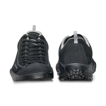 Scarpa MOJITO Ayakkabı BLACK