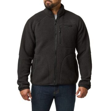 5.11 Hq Tech Fleece Jacket