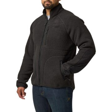 5.11 Hq Tech Fleece Jacket