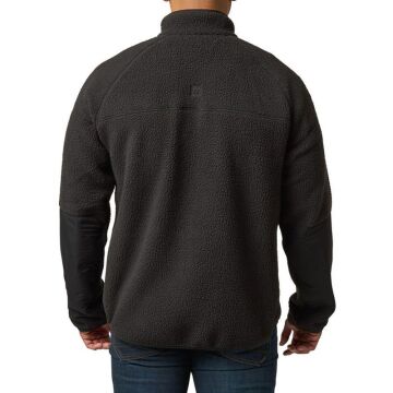 5.11 Hq Tech Fleece Jacket
