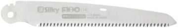 Silky Blade F180-14 Fine New Yedek Namlu Testere