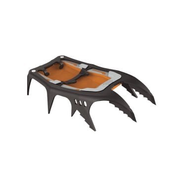 PETZL SARKEN için Ön Parça T10A AV