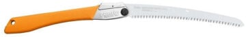 Silky Pruning Saw Gomboy Curve 300-8 Katlanır Testere
