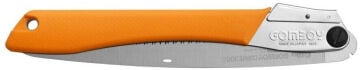 Silky Pruning Saw Gomboy Curve 300-8 Katlanır Testere