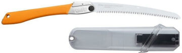 Silky Pruning Saw Gomboy Curve 300-8 Katlanır Testere