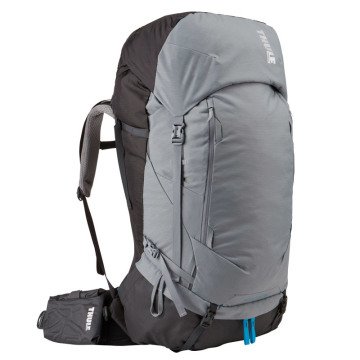Thule Guidepost 75 L Monument Bayan Sırt Çantası