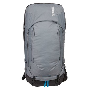Thule Guidepost 75 L Monument Bayan Sırt Çantası