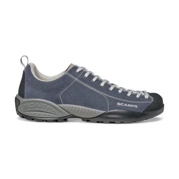 Scarpa MOJITO Ayakkabı IRON GRAY