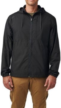 5.11 Vista Full Zip Jacket