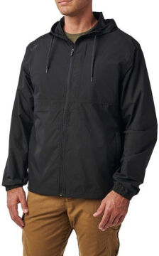 5.11 Vista Full Zip Jacket