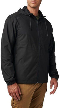 5.11 Vista Full Zip Jacket