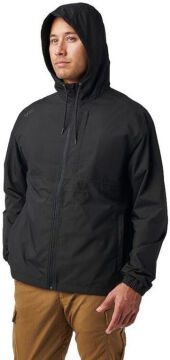 5.11 Vista Full Zip Jacket