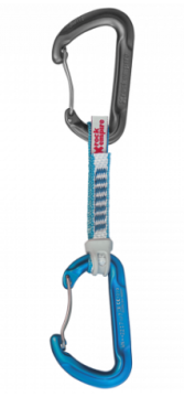 ROCK EMPİRE SET SWİFT D13 (EXPRESS SET)