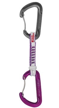 ROCK EMPİRE SET SWİFT D13 (EXPRESS SET)