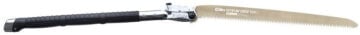 Silky Katanaboy Professional 550-5 Katlanır Testere