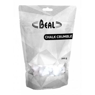 Beal Chalk Crumble 200 Gr Magnezyum Toz