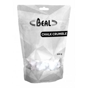 Beal Chalk Crumble 200 Gr Magnezyum Toz