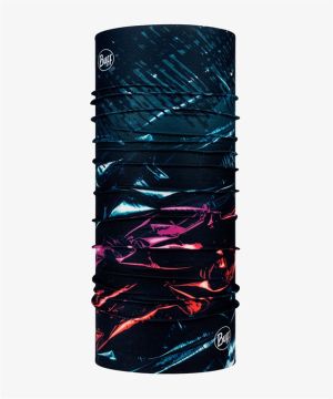 Buff Original Coolnet Uv XCROSS Bandana