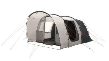EasyCamp Palmdale 500 14M² Blackroom 5 Kişilik Yüksek Aile Çadırı