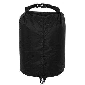 HUSKY Terry 3 Drybag Çanta (Siyah)