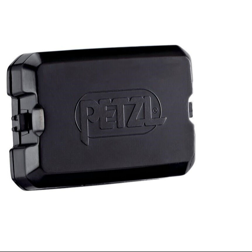 PETZL R2250 Şarj Edilebilir Batarya