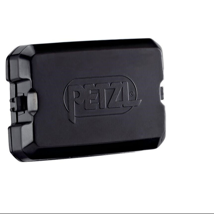 PETZL R2250 Şarj Edilebilir Batarya