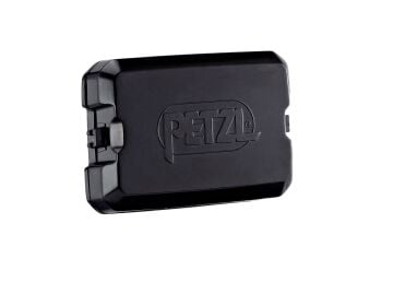 PETZL R2250 Şarj Edilebilir Batarya