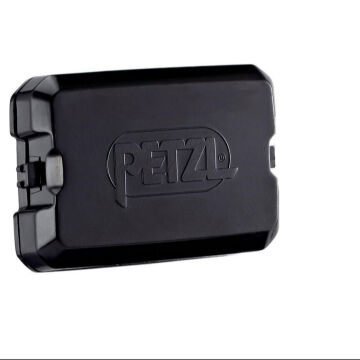 PETZL R2250 Şarj Edilebilir Batarya