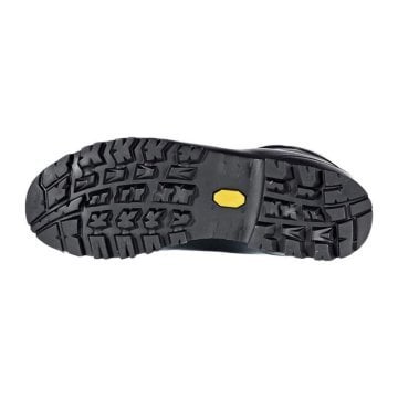 Scarpa Primitive Siyah Bot (1)