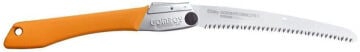 Silky Pruning Saw Gomboy Curve 270-8 Katlanır Testere