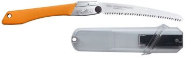 Silky Pruning Saw Gomboy Curve 270-8 Katlanır Testere