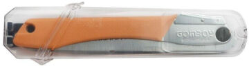 Silky Pruning Saw Gomboy Curve 270-8 Katlanır Testere
