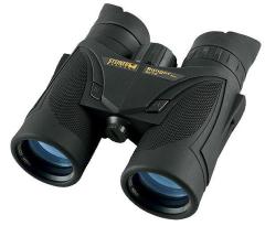 Steiner Ranger Pro 8x32 El Dürbünü