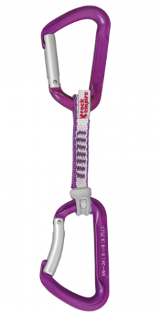 ROCK EMPİRE SET RACER D13 (EXPRESS SET)