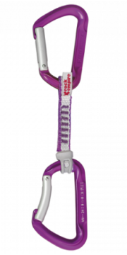 ROCK EMPİRE SET RACER D13 (EXPRESS SET)