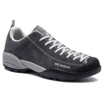 Scarpa MOJITO Ayakkabı SHARK