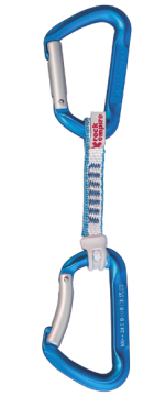ROCK EMPİRE SET RACER D13 (EXPRESS SET)