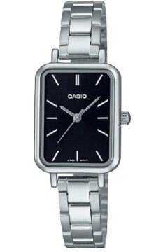 Casio LTP-V009D-1EUDF Kadın Kol Saati