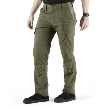 5.11 Tactical Pantolon