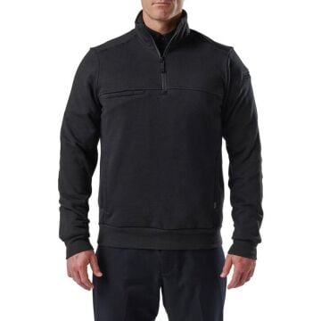 5.11 Job Shirt 1/4 Zip 2.0