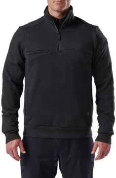 5.11 Job Shirt 1/4 Zip 2.0