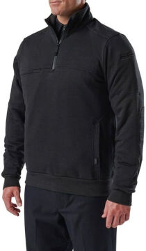 5.11 Job Shirt 1/4 Zip 2.0