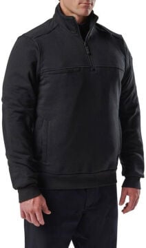 5.11 Job Shirt 1/4 Zip 2.0
