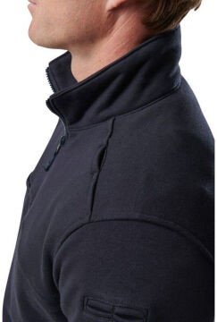 5.11 Job Shirt 1/4 Zip 2.0