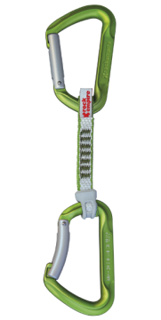 ROCK EMPİRE SET RACER D13 (EXPRESS SET)