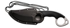 Cold Steel Double Agent Ii Bıçak