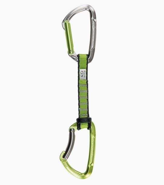 Ct Lime Ekspres Set 17cm Gri/Yeşil