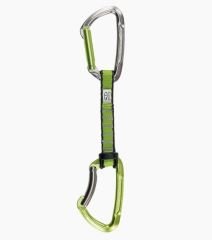 Ct Lime Ekspres Set 17cm Gri/Yeşil