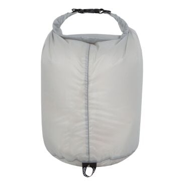 HUSKY Terry 3 Drybag Çanta (Açık Gri)