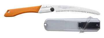 Silky Pruning Saw Gomboy Curve 240-8 Katlanır Testere